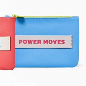 FREE W/ ANY PURCHASE!!!